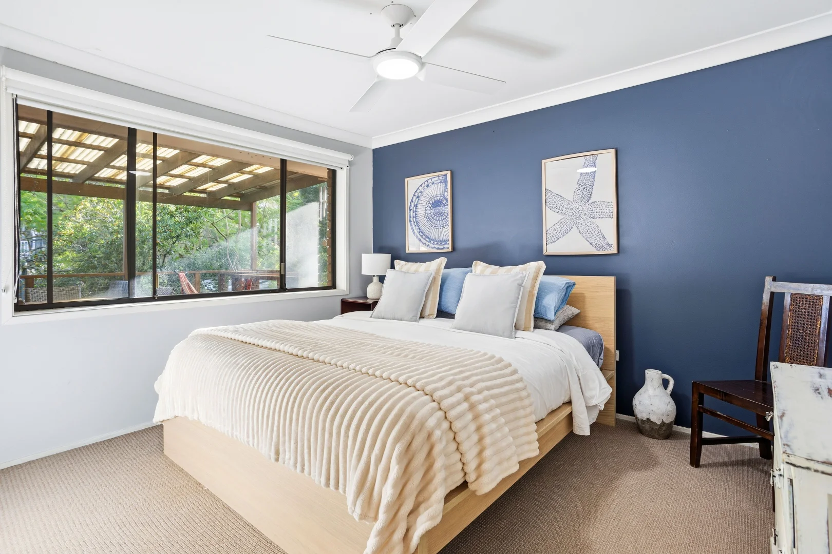 Additional image 12 of 28 Lockhart Avenue, Mollymook Beach NSW 2539