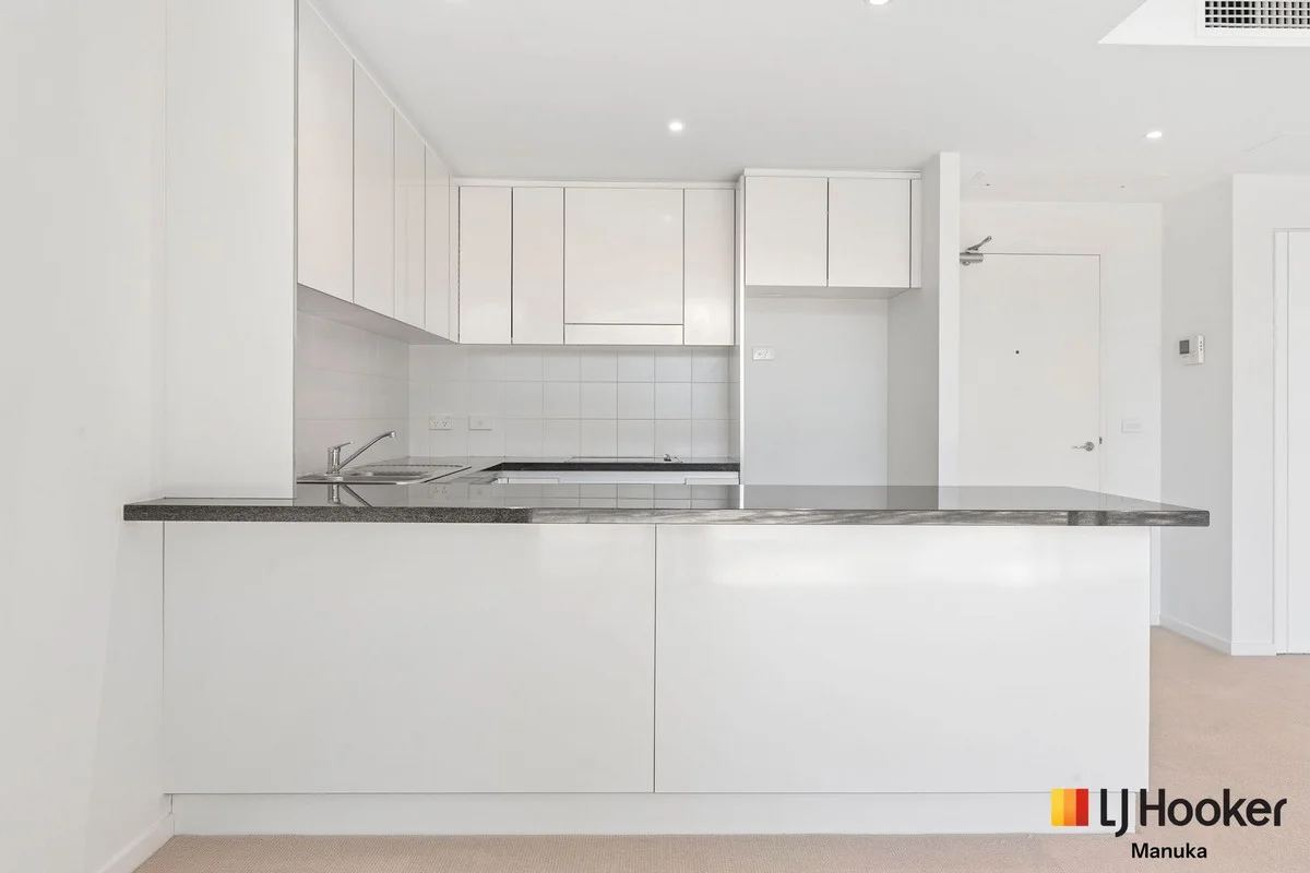 Additional image 3 of 7/47 Blackall Street, Barton ACT 2600