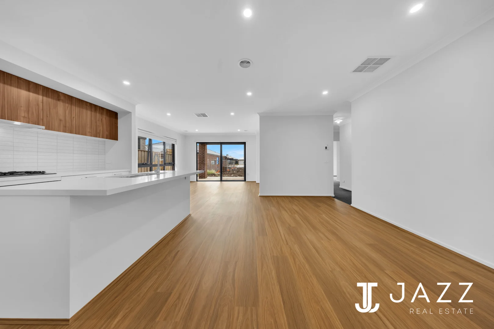 Additional image 4 of 12 Skipton Street, Lara VIC 3212