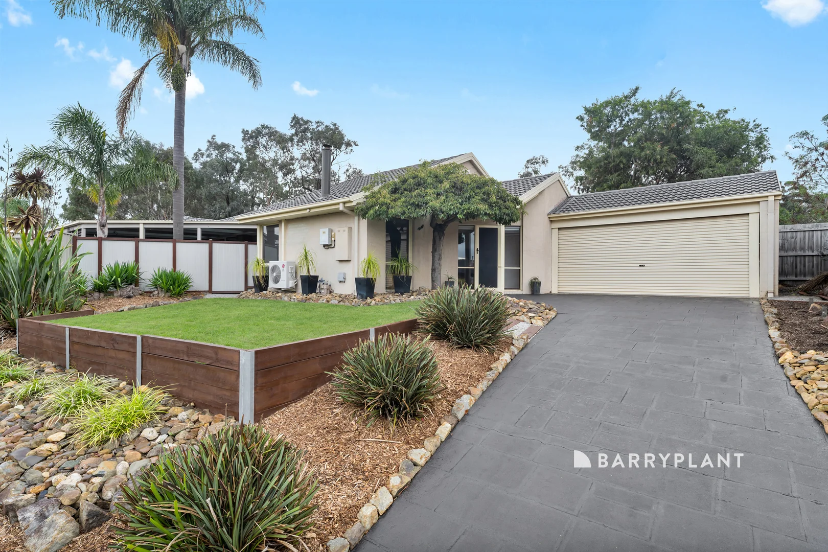 Additional image 22 of 7 Pirra Place, Narre Warren VIC 3805