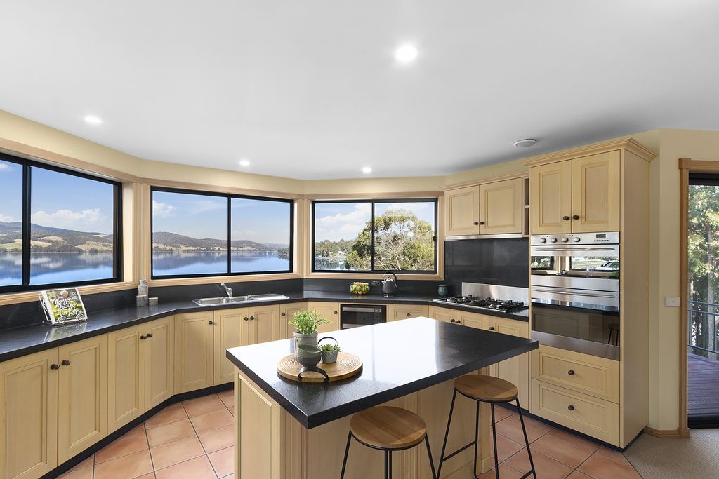 35 Meredith Street, Castle Forbes Bay TAS 7116, Image 2