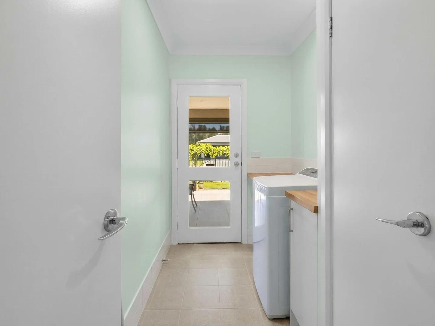Additional image 22 of 2 Rocklilly Street, Harrington NSW 2427