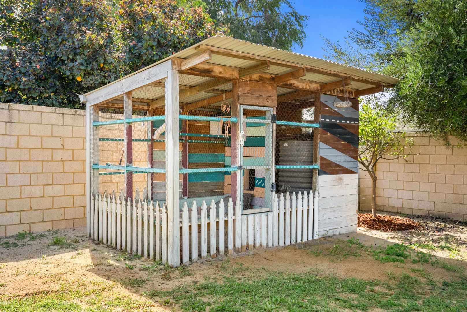 Additional image 22 of 43 TRADE WINDS DRIVE, Safety Bay WA 6169