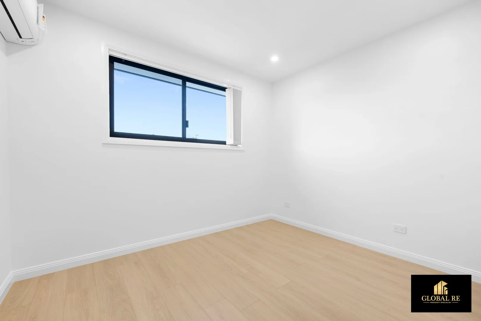 Additional image 18 of 37 37A 37B Lime Street, Cabramatta West NSW 2166