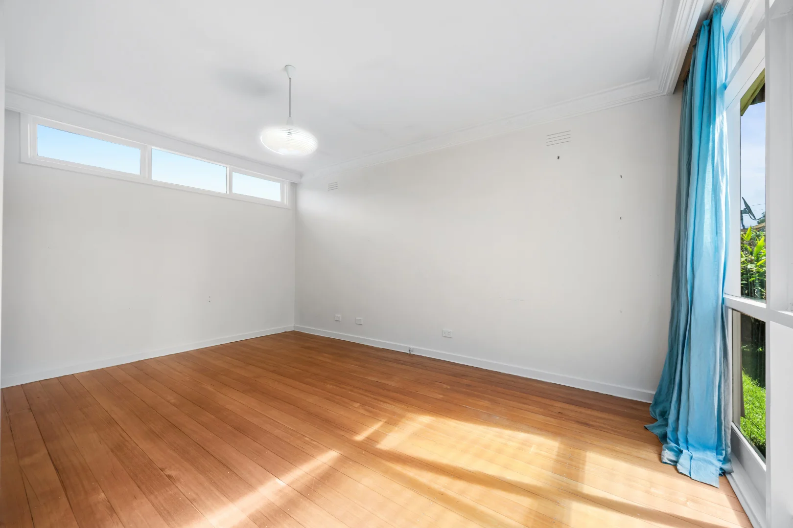 Additional image 8 of 138 Moore Street, Ararat VIC 3377