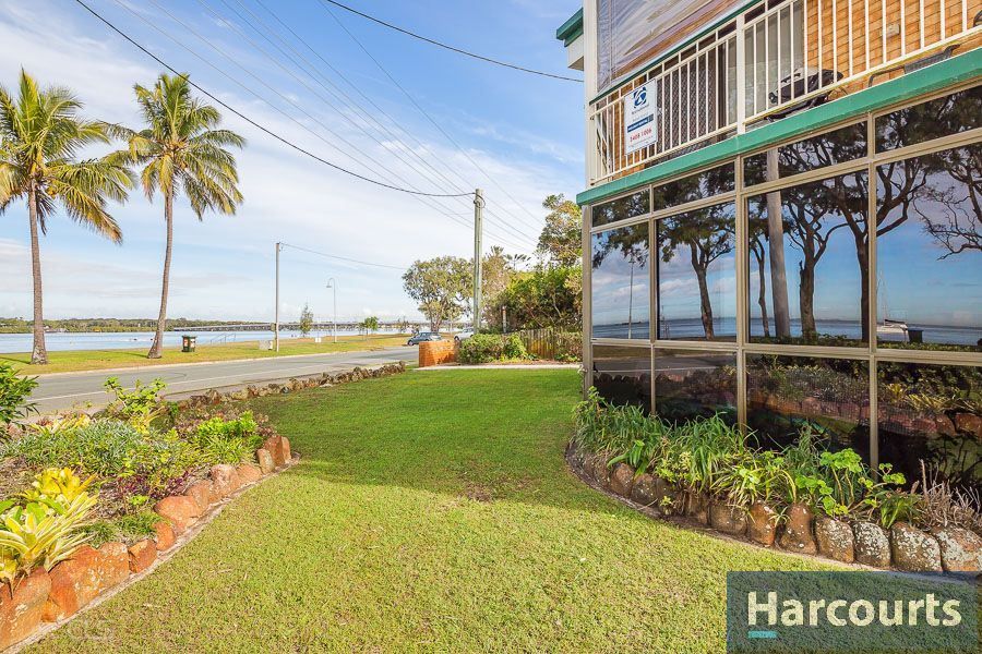 1/203 Welsby Pde, Bongaree QLD 4507, Image 1