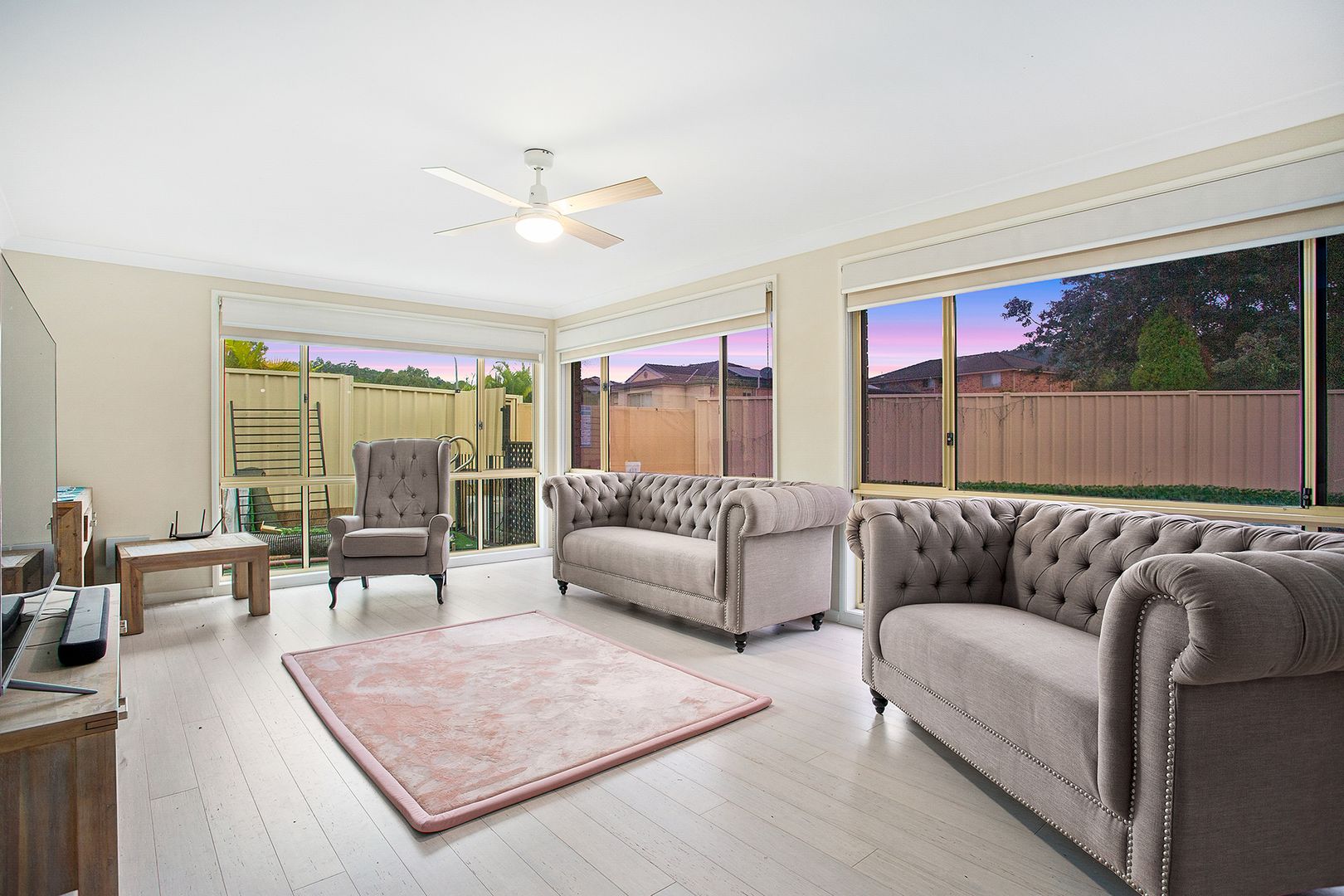 32 Stubbs Road, Albion Park NSW 2527, Image 2