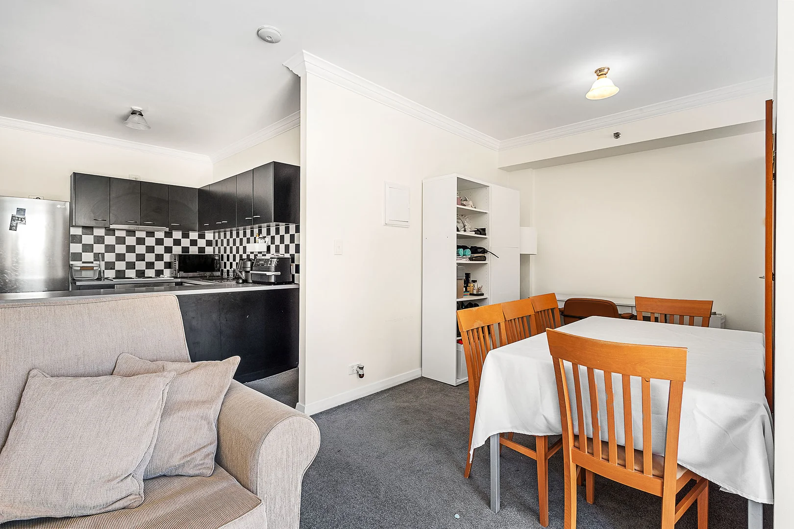 Additional image 9 of 6H/811 Hay Street, Perth WA 6000