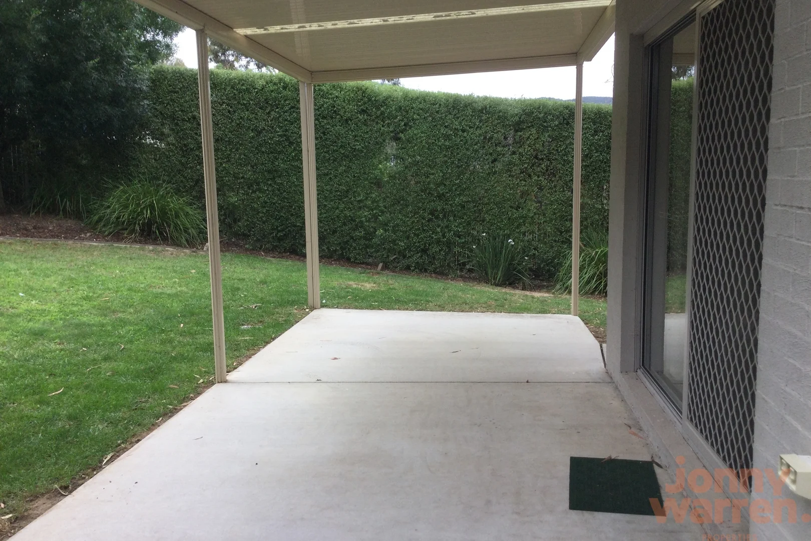 Image 21
