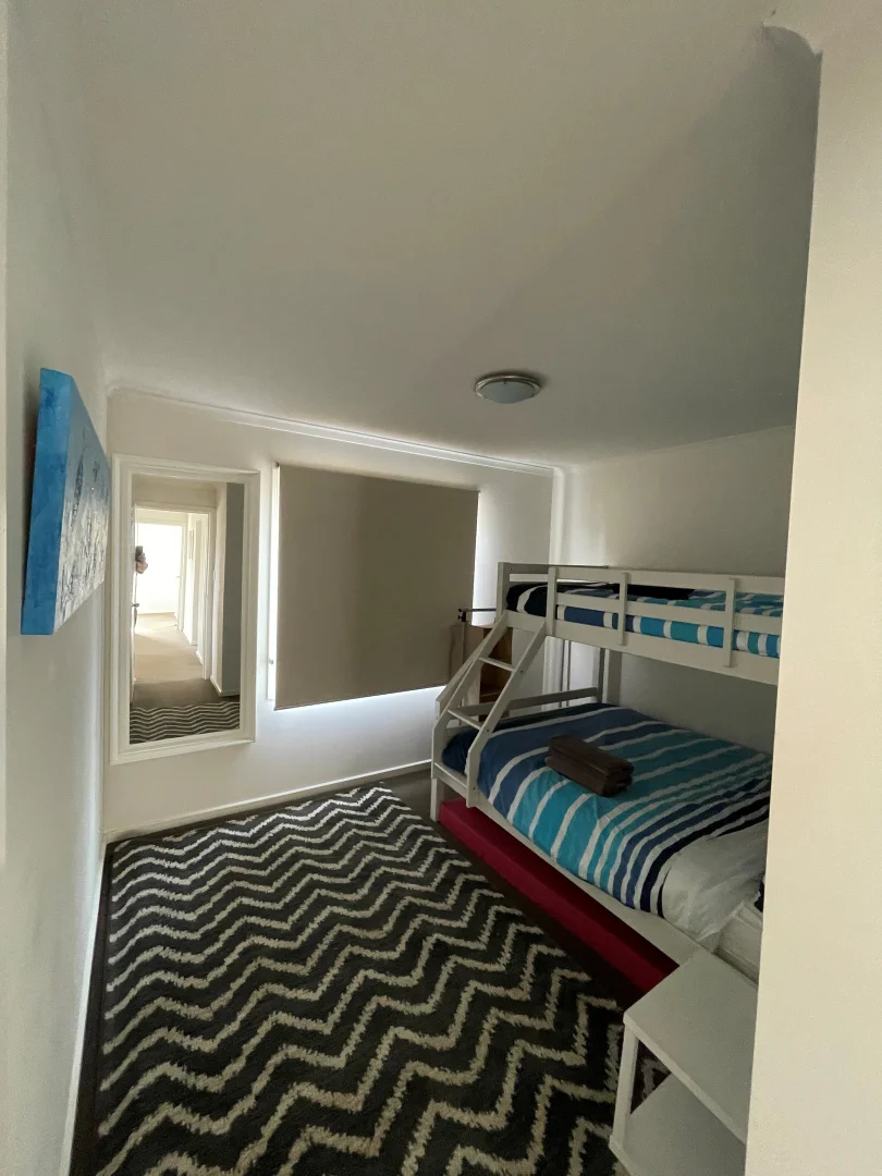 Additional image 9 of 18 Dolphin Way, Penneshaw SA 5222