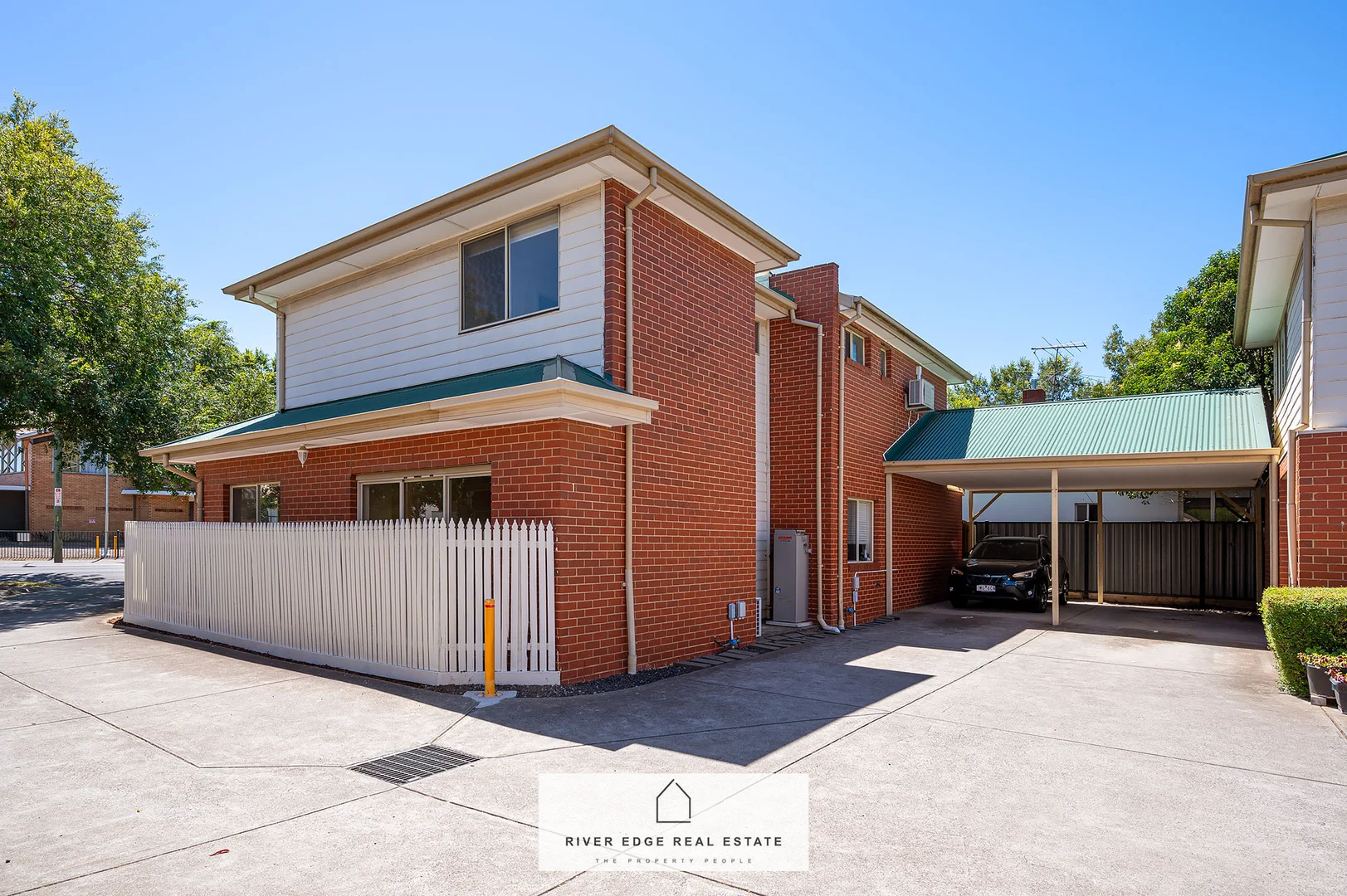 Additional image 6 of 1/275-279 Ballarat Road, Footscray VIC 3011