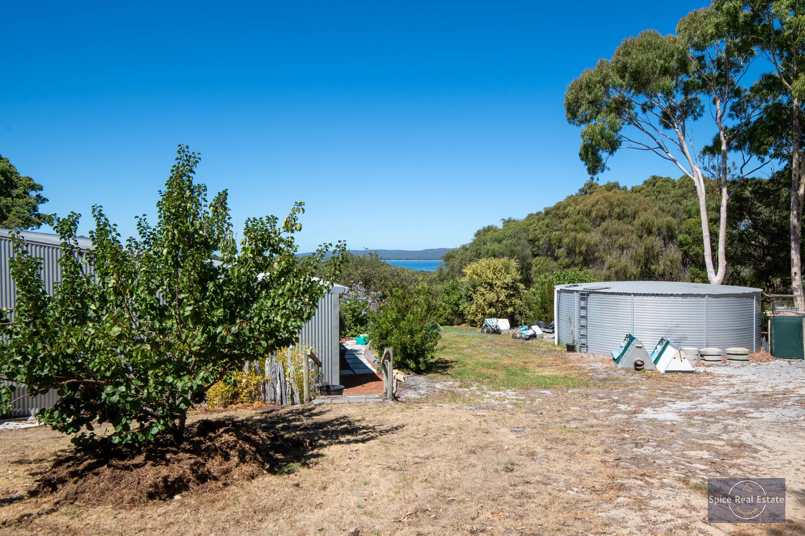 Additional image 42 of 96 Rudgyard Place, Hay WA 6333