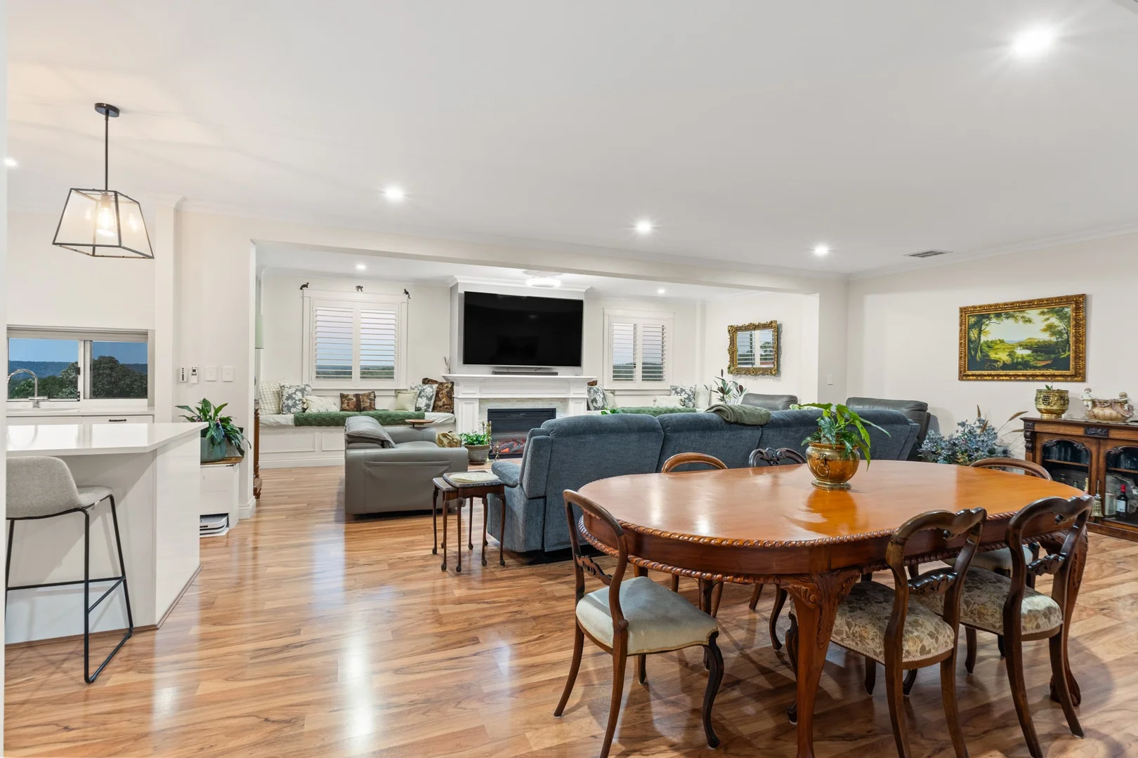 Additional image 7 of 77 Citron Way, Lower Chittering WA 6084