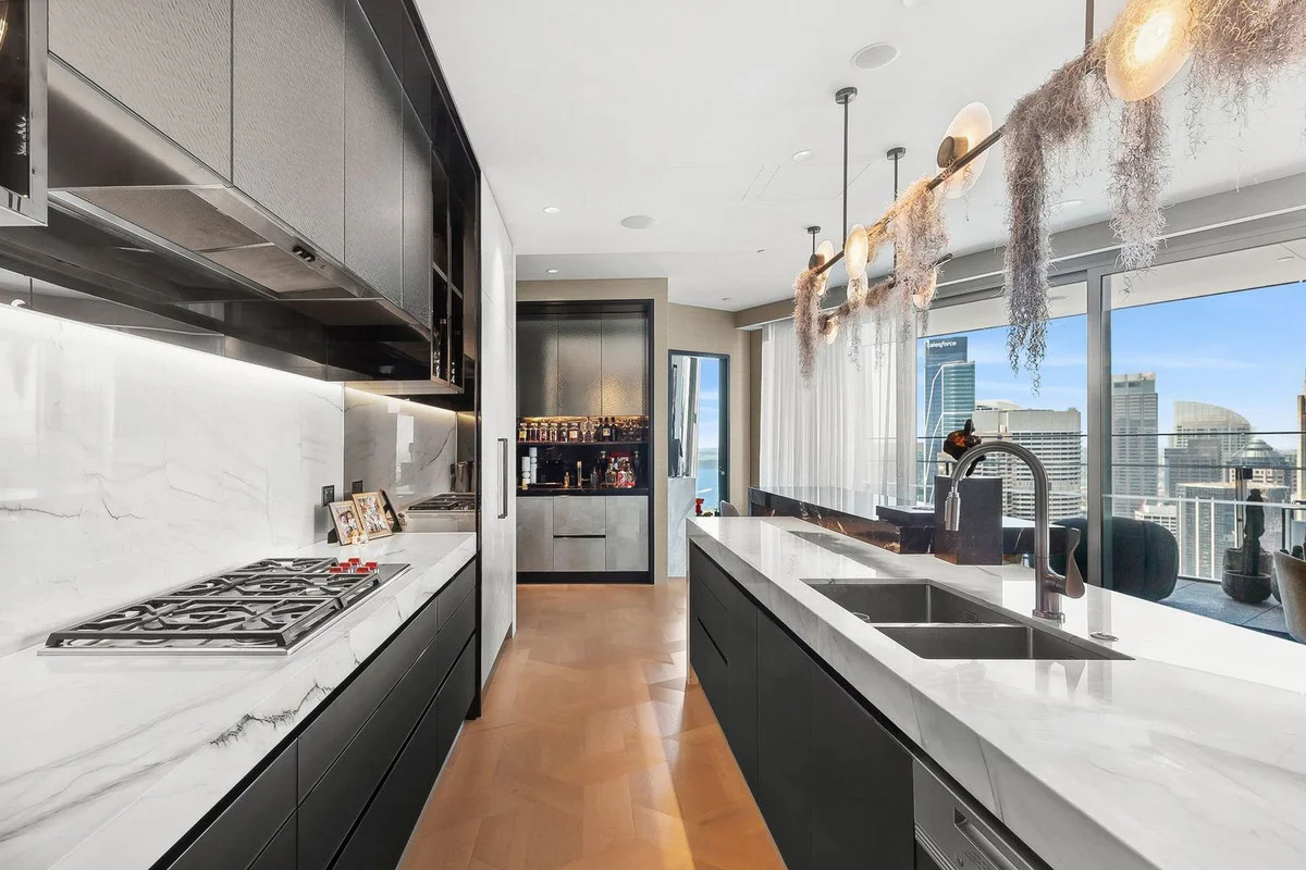 Additional image 8 of 1A Barangaroo Avenue, Barangaroo NSW 2000