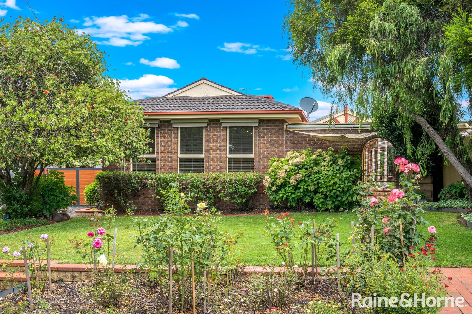 11 Bolithos Road, Riddells Creek VIC 3431, Image 2