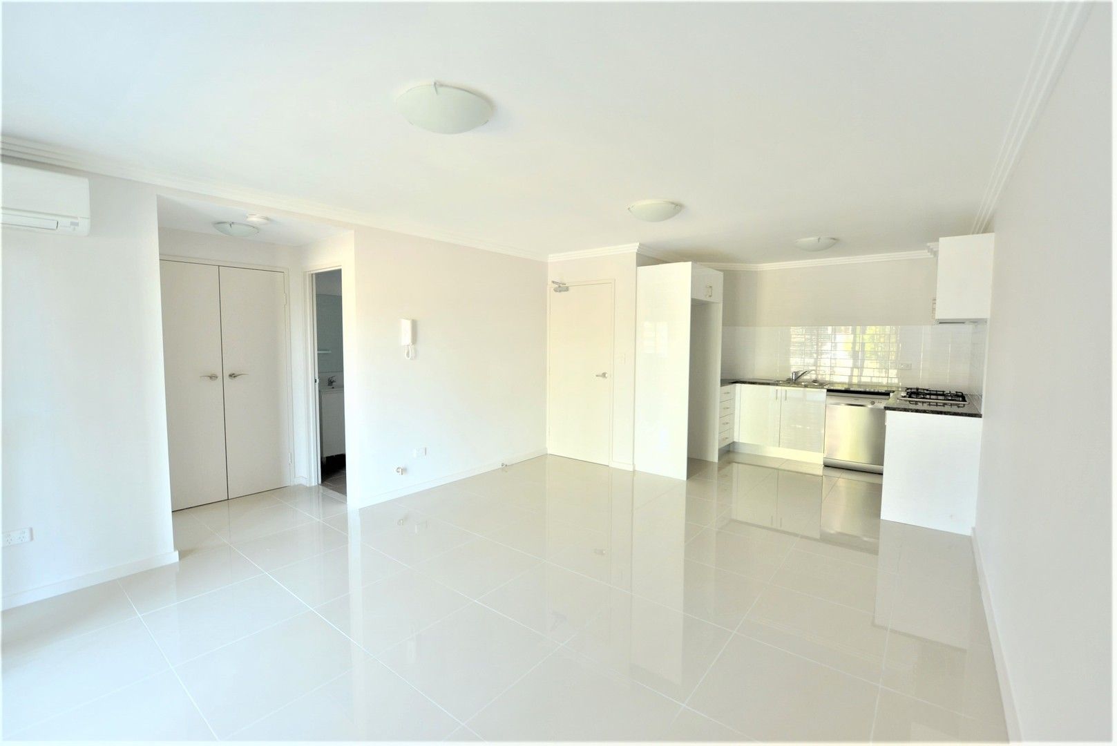 1 bedrooms Apartment / Unit / Flat in 41/1 Killara Avenue KILLARA NSW, 2071