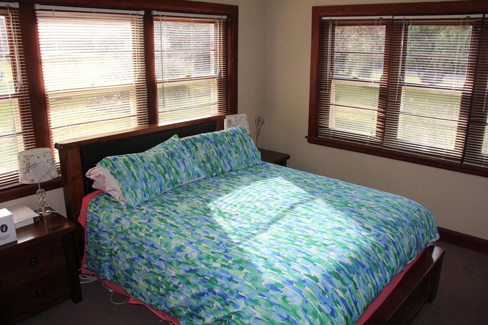 Additional image 2 of 1143 Dog Trap Road, Murrumbateman NSW 2582