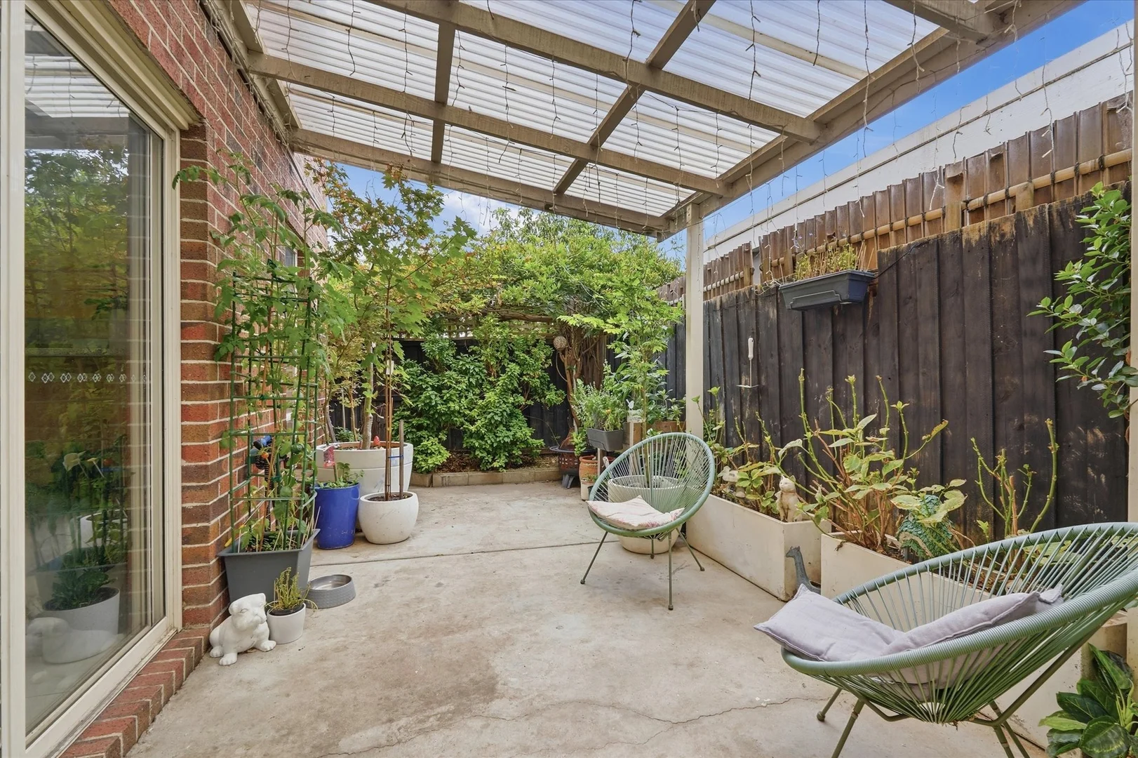 Additional image 8 of 1/5 HOSKEN STREET, Altona Meadows VIC 3028