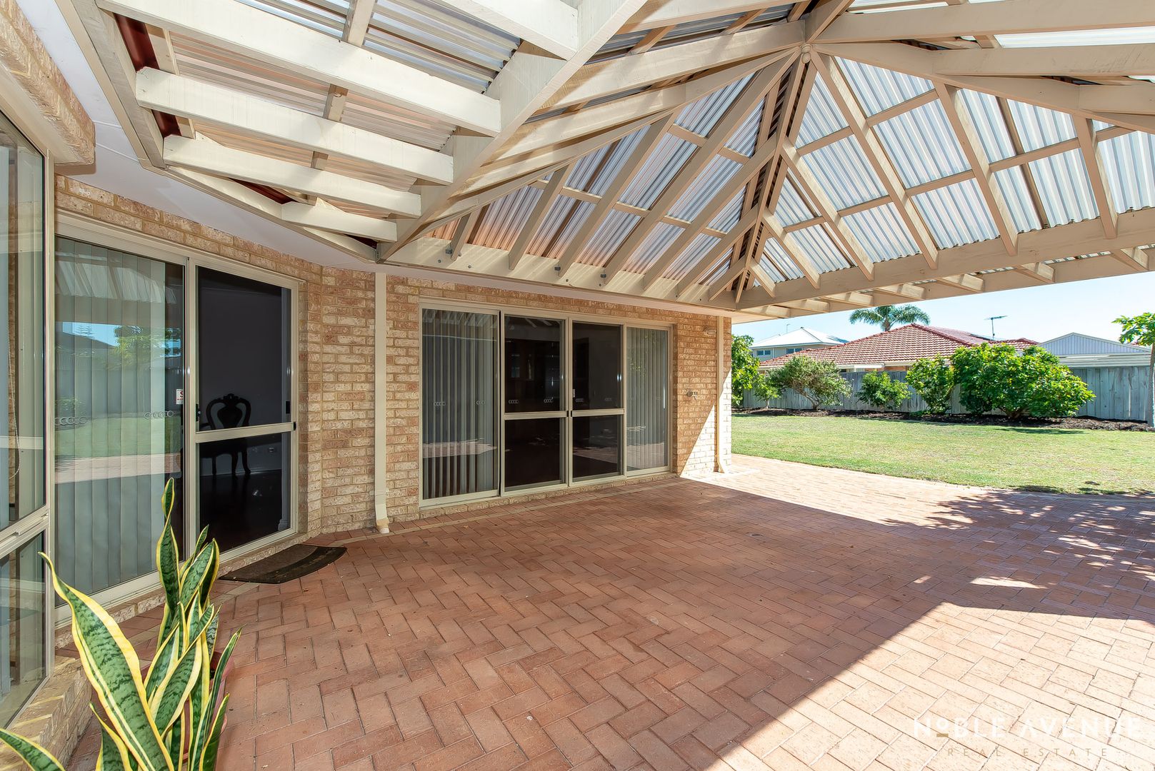 3 Hermitage Place, Hillarys WA 6025, Image 1