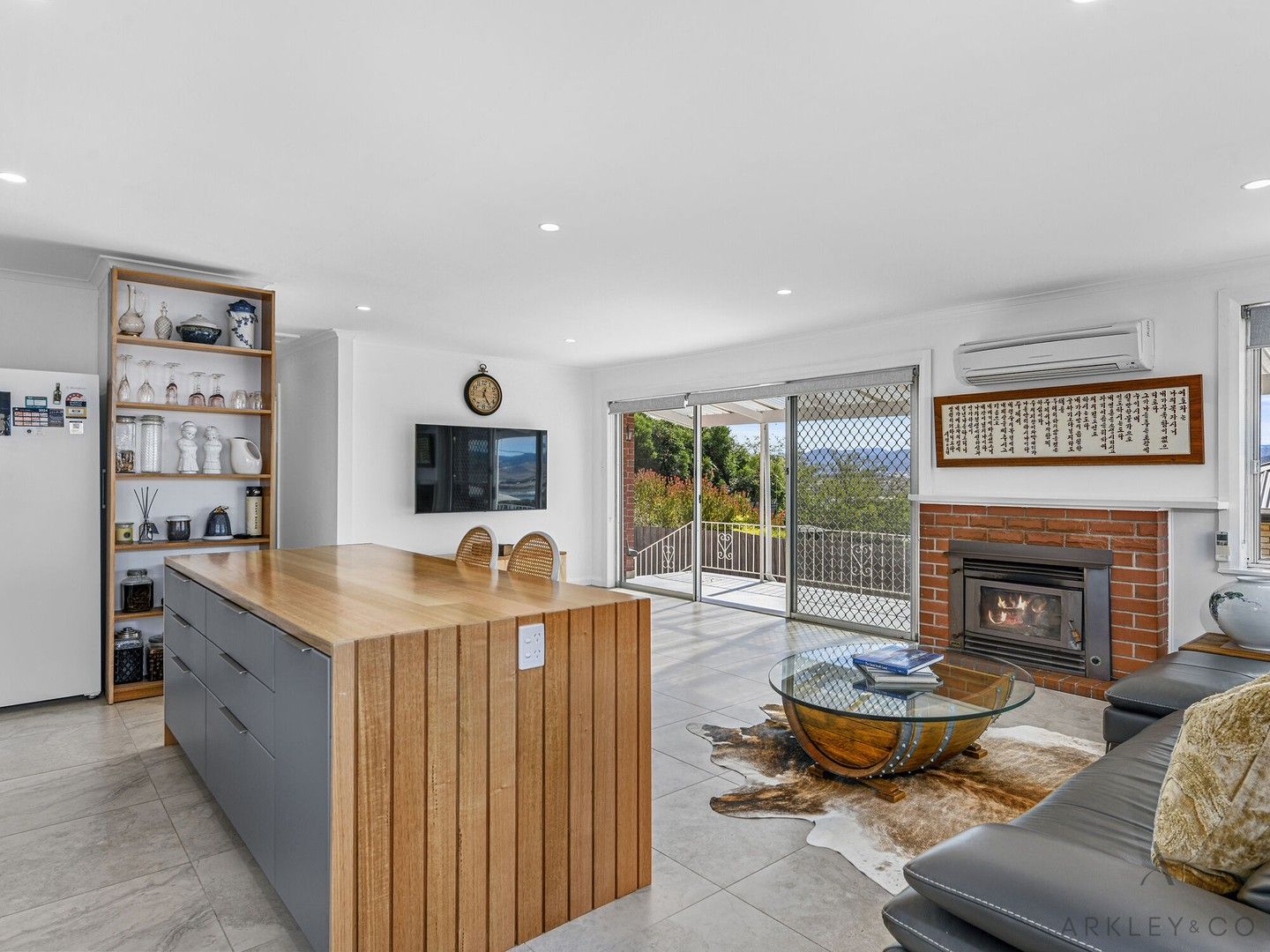 6 Bryant Street, Midway Point TAS 7171, Image 0