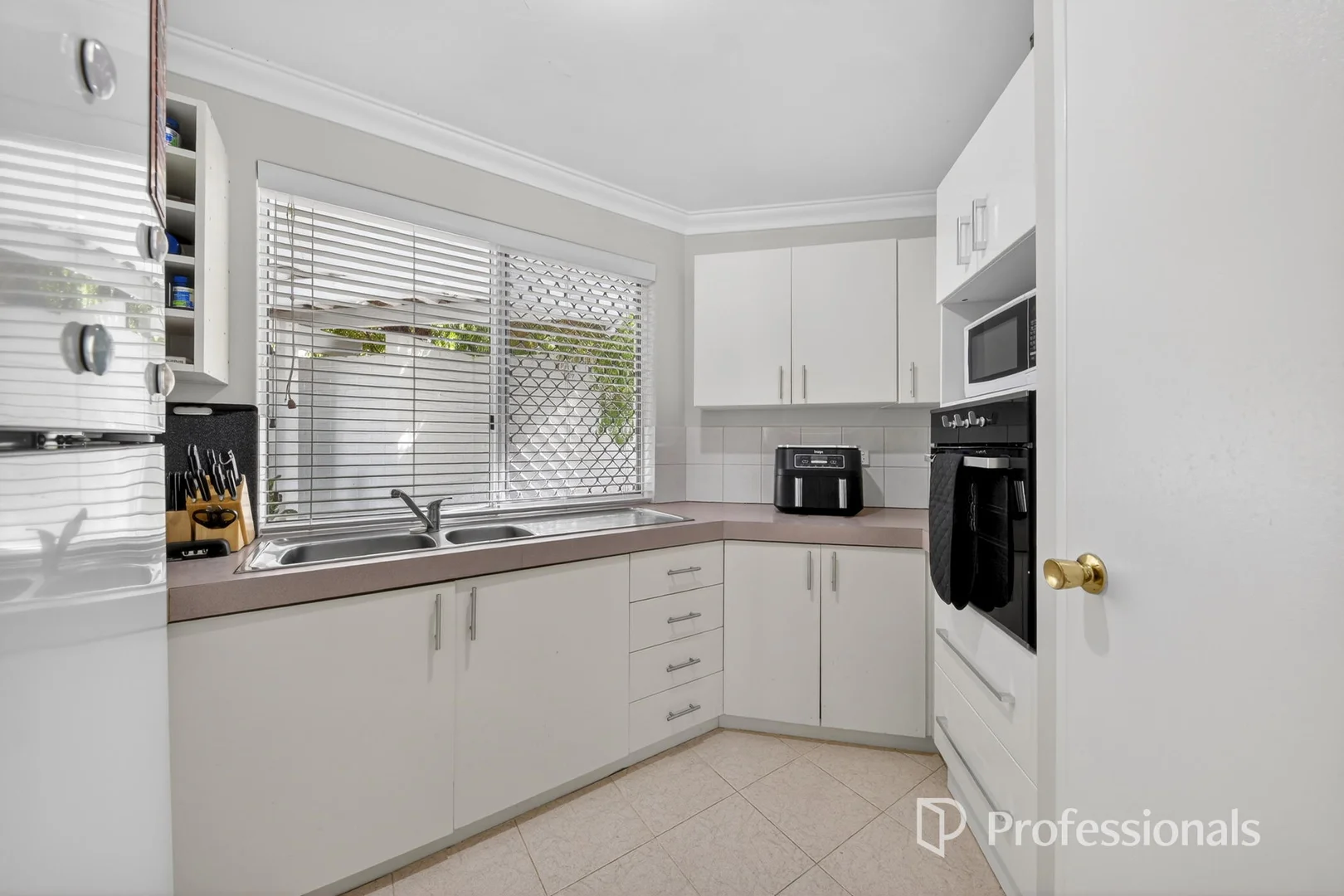 Additional image 9 of 3/254 Albert Street, Balcatta WA 6021
