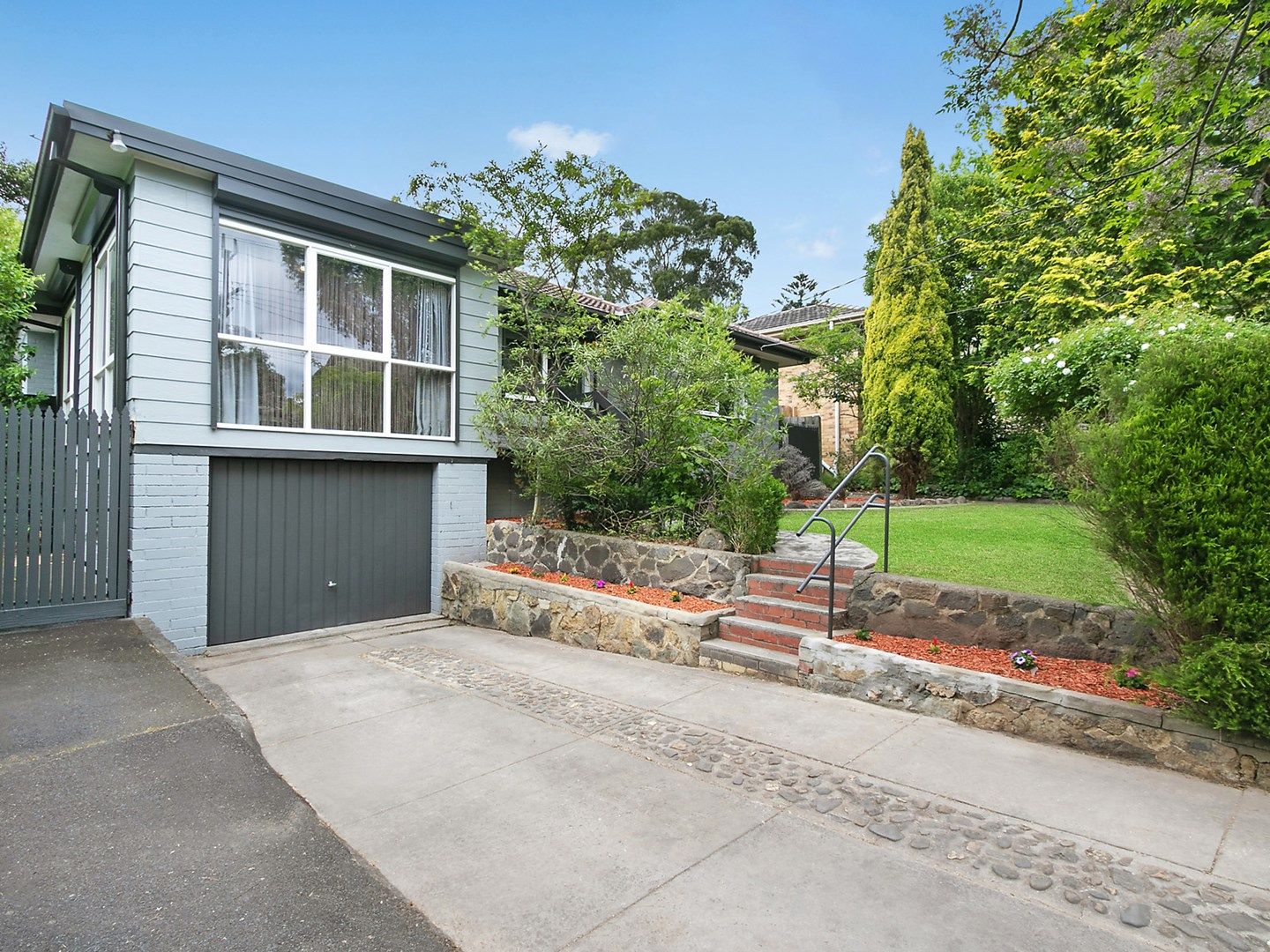 5 Shakespeare Avenue, Mooroolbark VIC 3138, Image 0