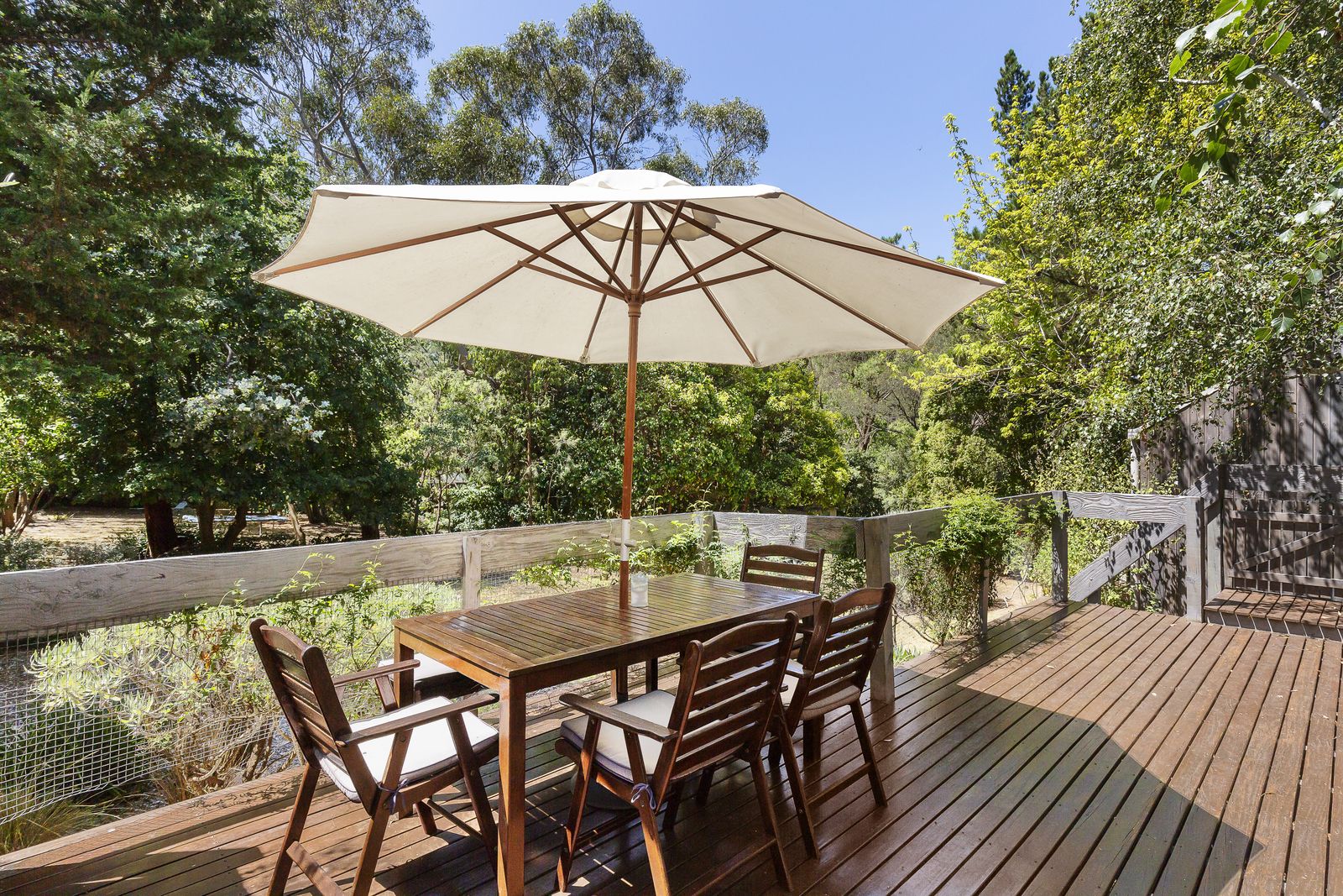 28 Young Street, Flinders VIC 3929, Image 1