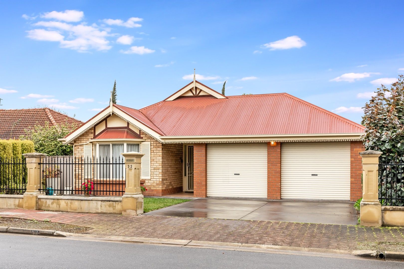 32 Ripon Road, Clarence Park SA 5034, Image 0