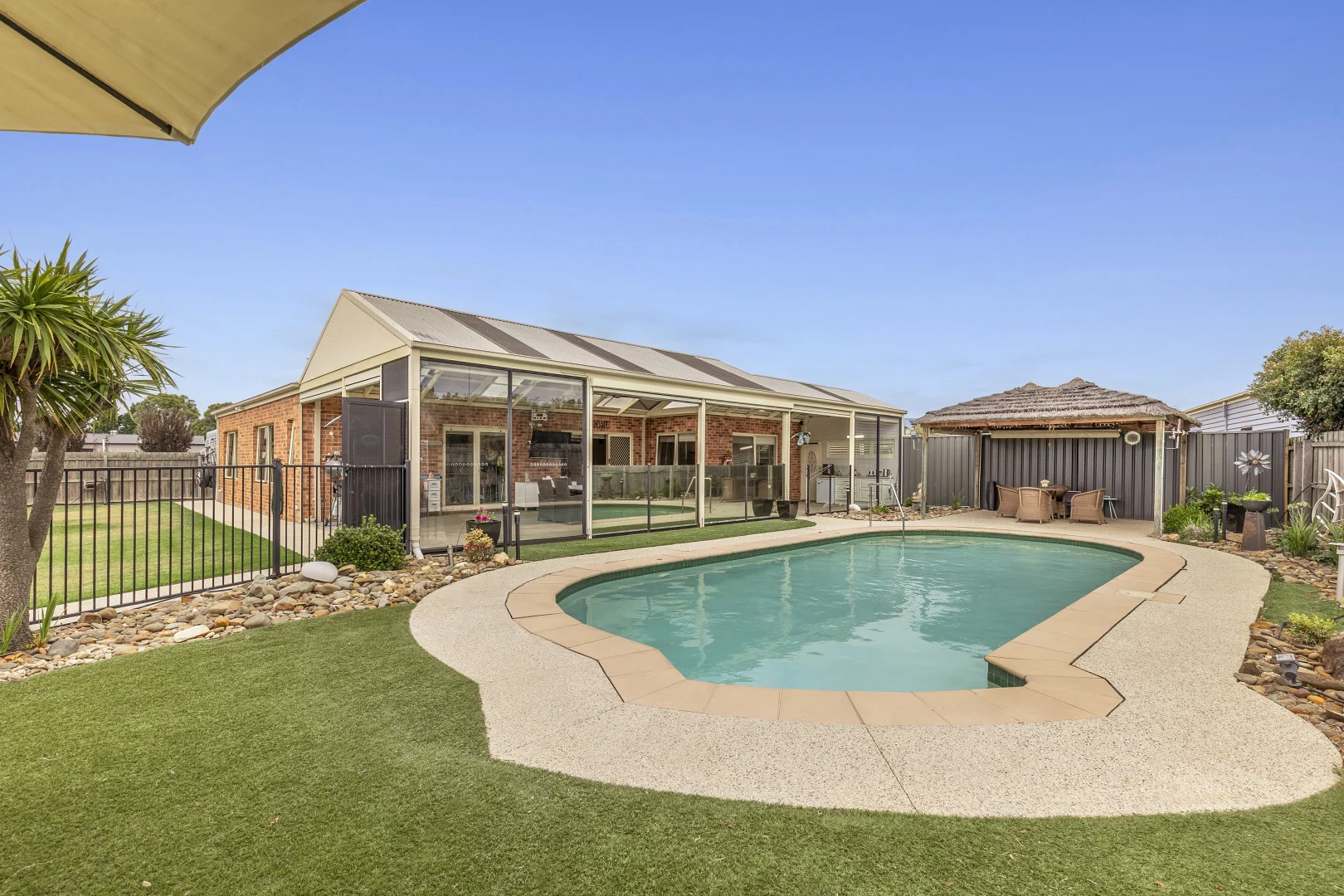 Additional image 4 of 26 Birchwood Drive, St Albans Park VIC 3219