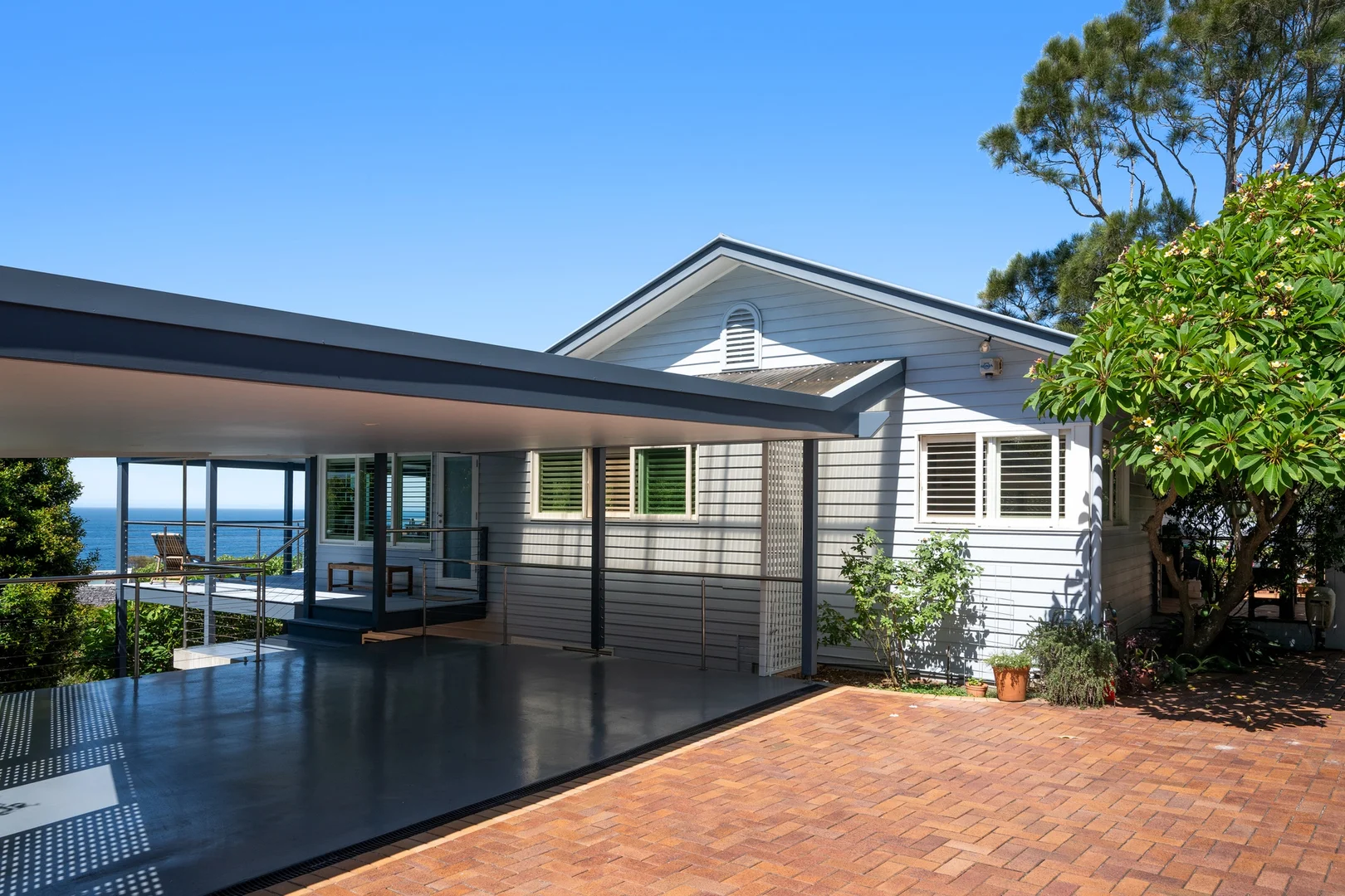 Additional image 12 of 7 Lovering Place, Newport NSW 2106