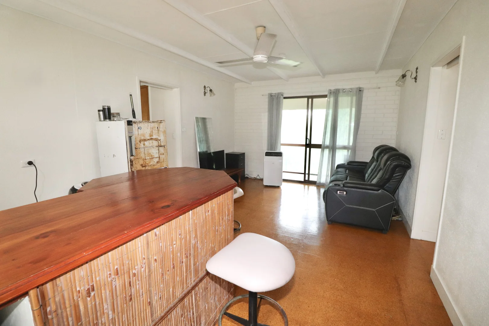 Additional image 40 of 56 Probert Road, Bambaroo QLD 4850