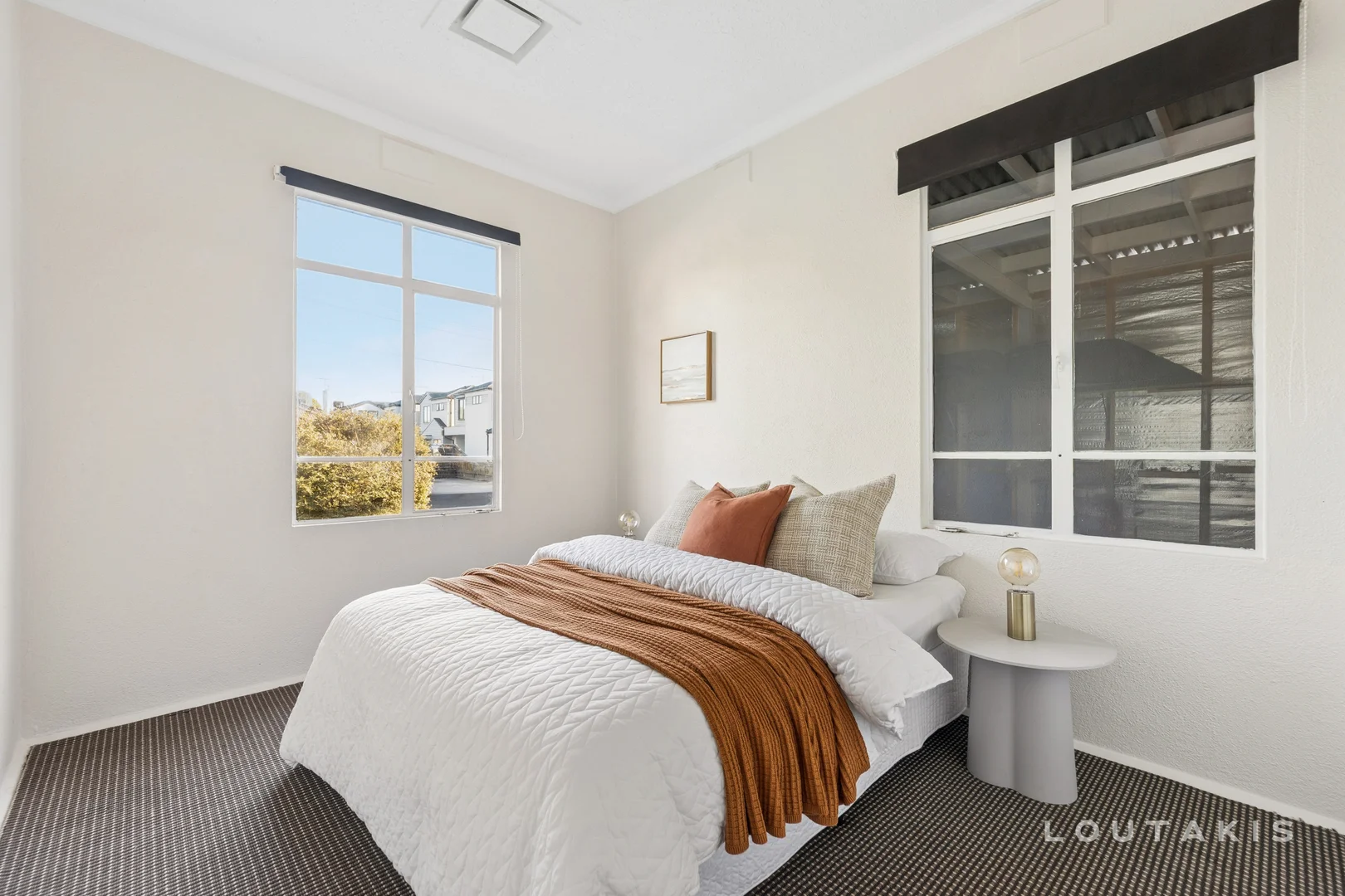 Additional image 12 of 1/12 Clarendon Street, Maidstone VIC 3012