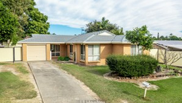 Picture of 141 Short Street, BORONIA HEIGHTS QLD 4124