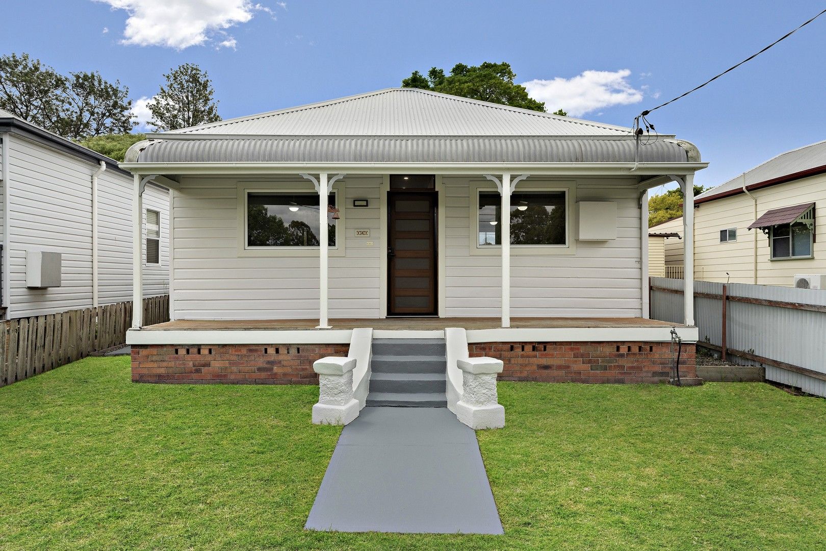 141 Hopetoun Street, Kurri Kurri NSW 2327, Image 0