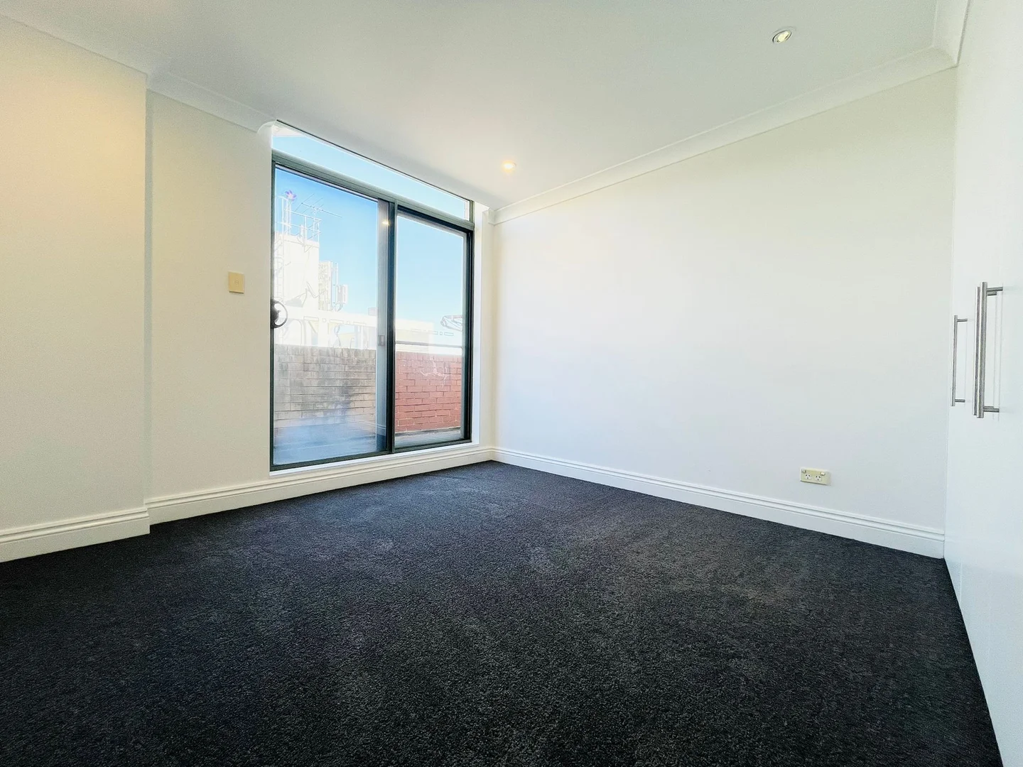 Additional image 5 of Level 8/82 Mary Ann Street, Ultimo NSW 2007