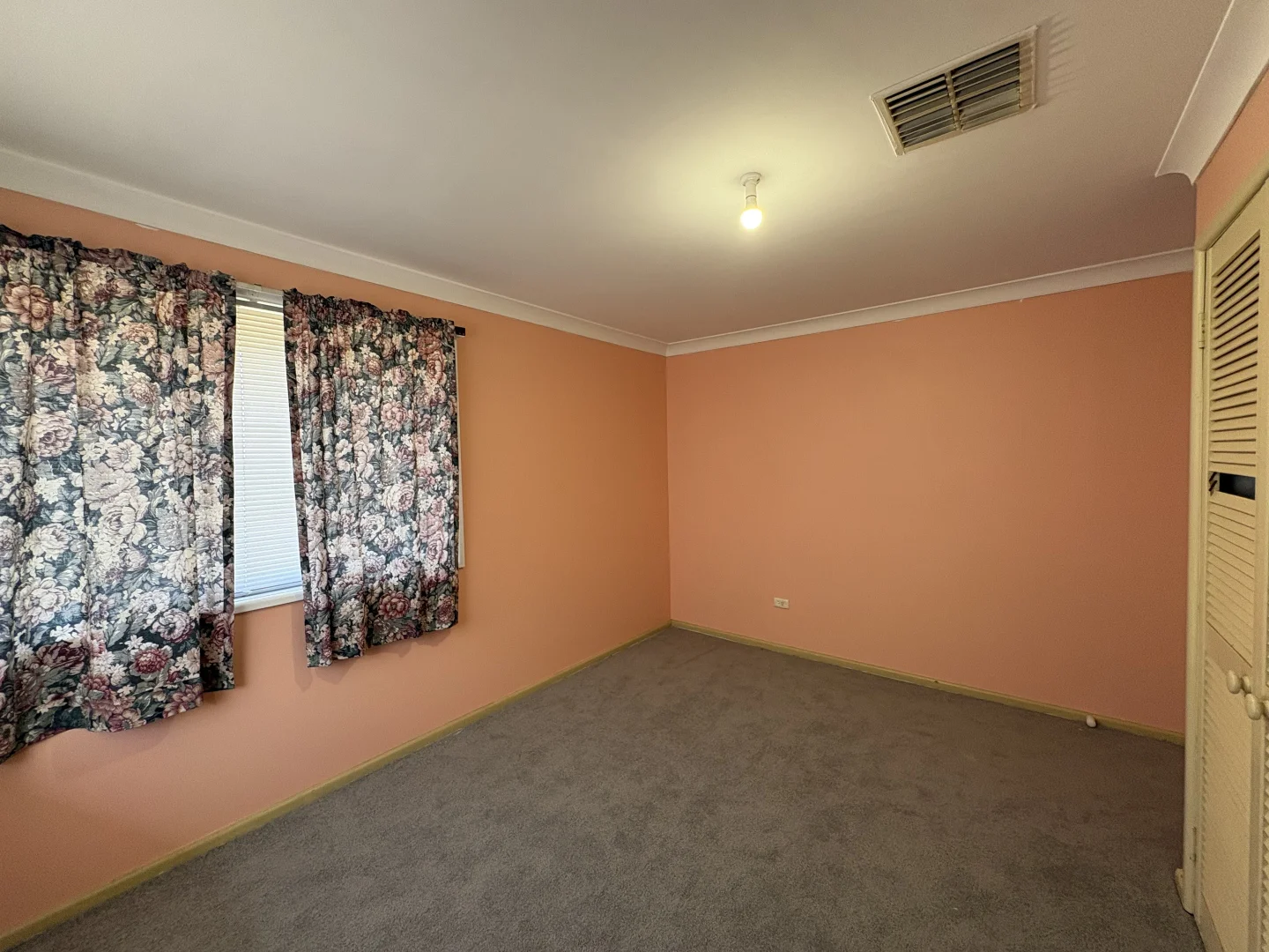 Additional image 10 of 58 Saleyards Road, Harden NSW 2587