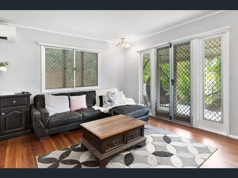 Additional image 4 of 16 Pylara Crescent, Ferny Hills QLD 4055