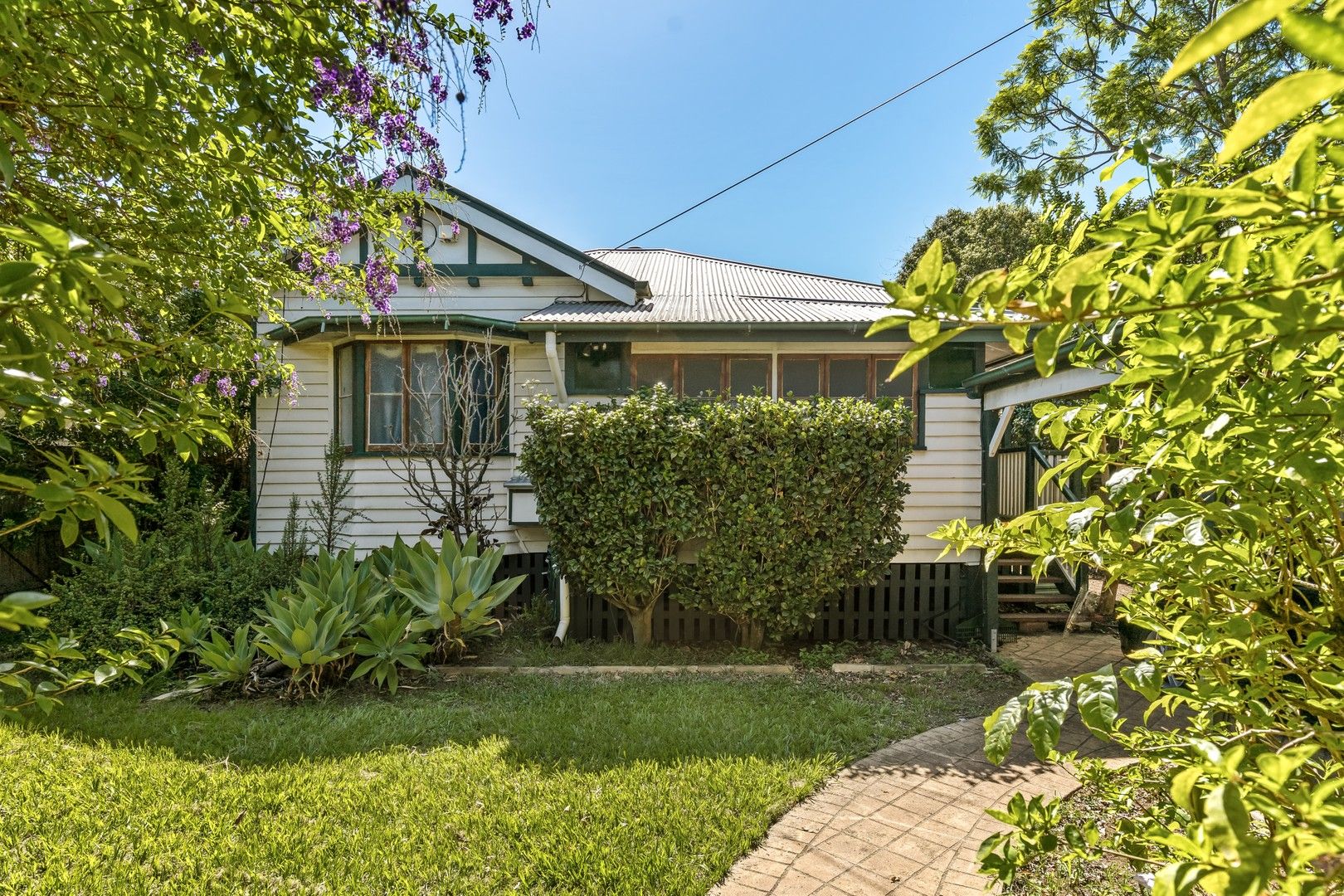 328 Nudgee Road, Hendra QLD 4011, Image 0