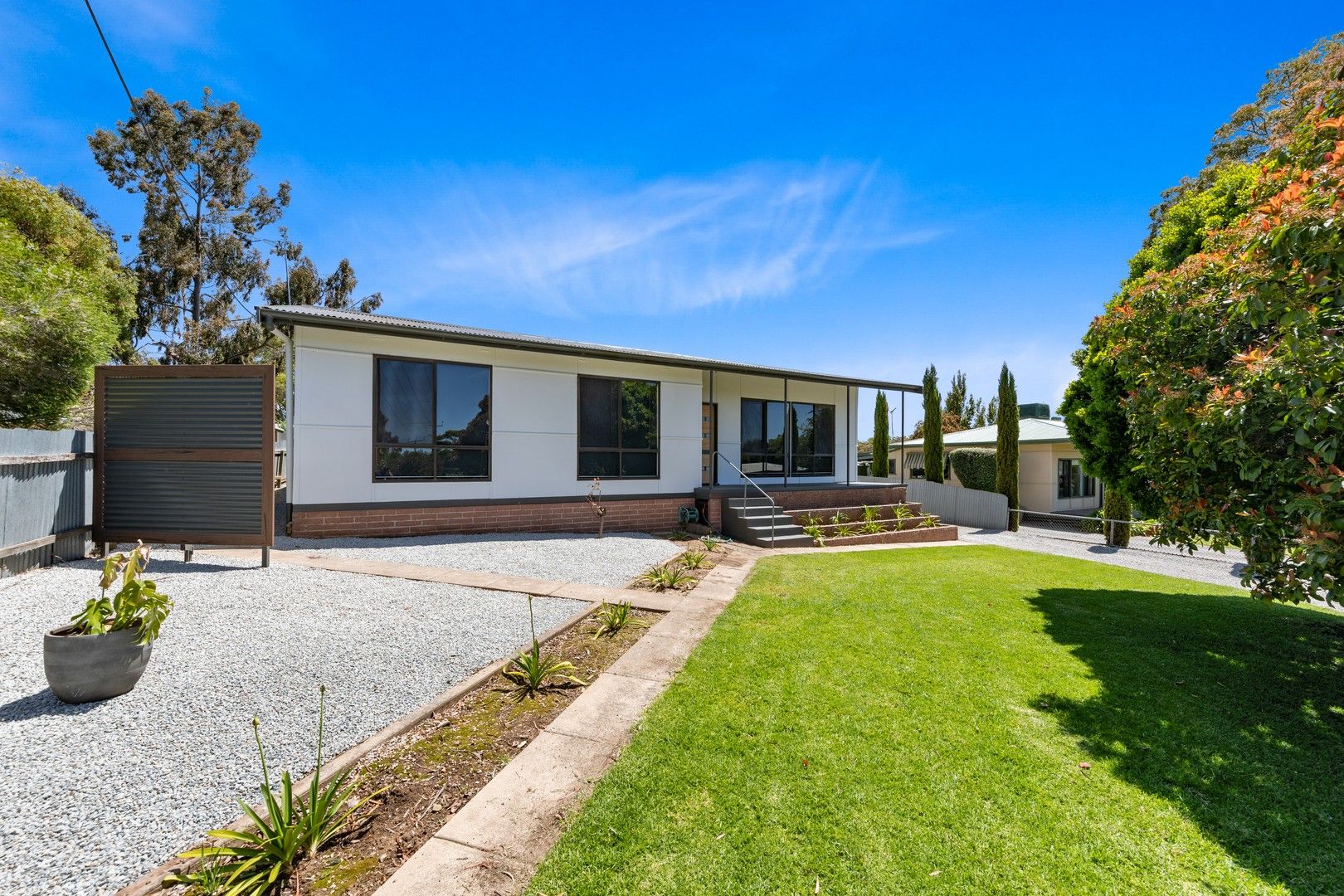 2 Pattullo Avenue, Clare SA 5453, Image 0