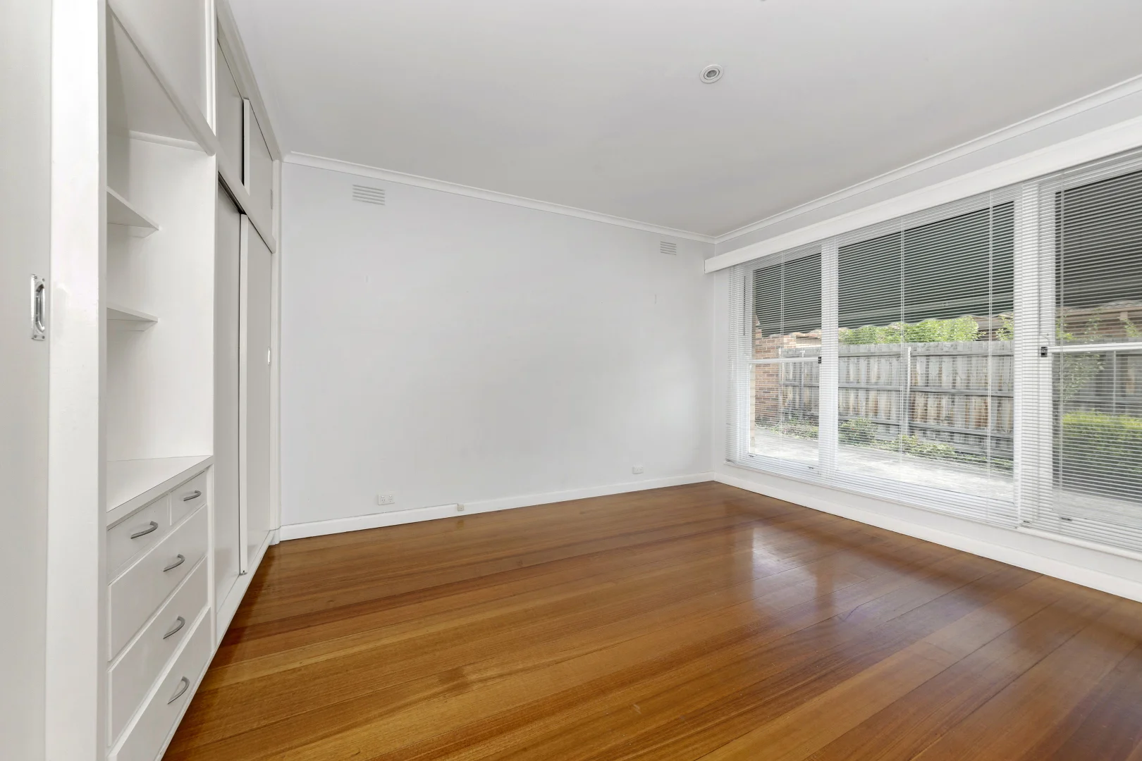 Additional image 4 of 3/16 Station Avenue, Glen Iris VIC 3146