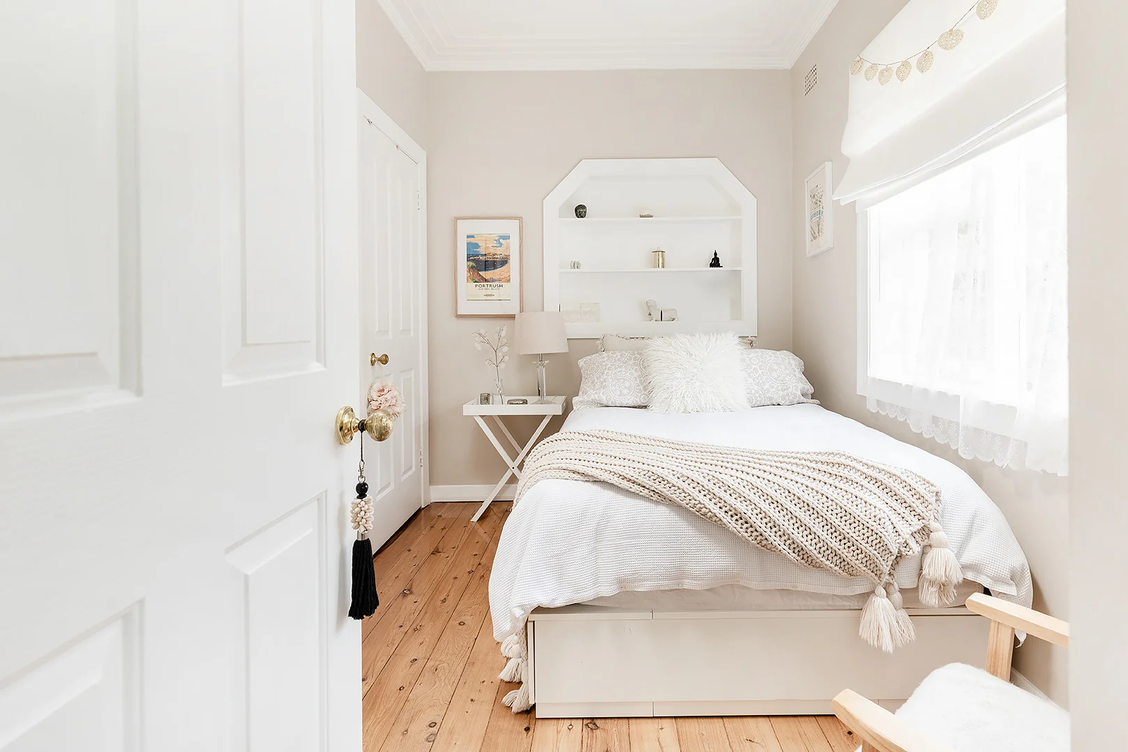 Additional image 13 of 128 Oliver Street, Freshwater NSW 2096