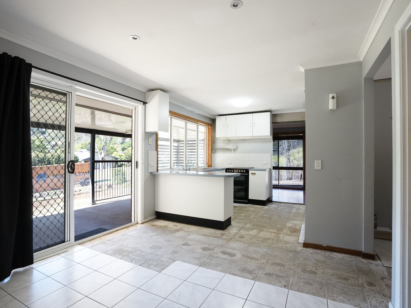 21 Greenwood Drive, Goonellabah NSW 2480, Image 1