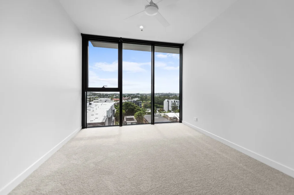 Additional image 9 of 1201/28 Lissner Street, Toowong QLD 4066