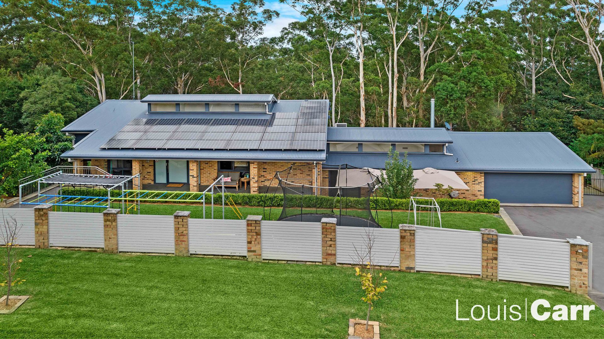 5 Blaxland Place, Glenhaven NSW 2156, Image 1