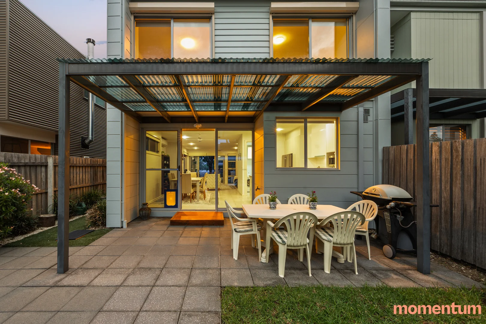 Additional image 24 of 18 Zanci Street, Crace ACT 2911