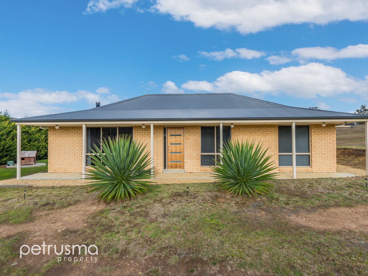 44 Braeview Drive, Old Beach Property History & Address Research Domain