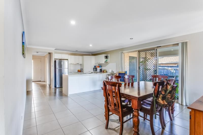 Graham Road, Morayfield QLD 4506 4 beds house for Sale, Offers Over
