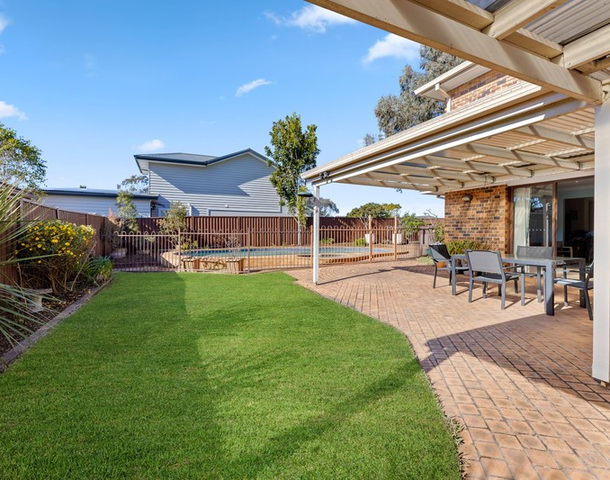 1 Brushwood Drive, Alfords Point NSW 2234