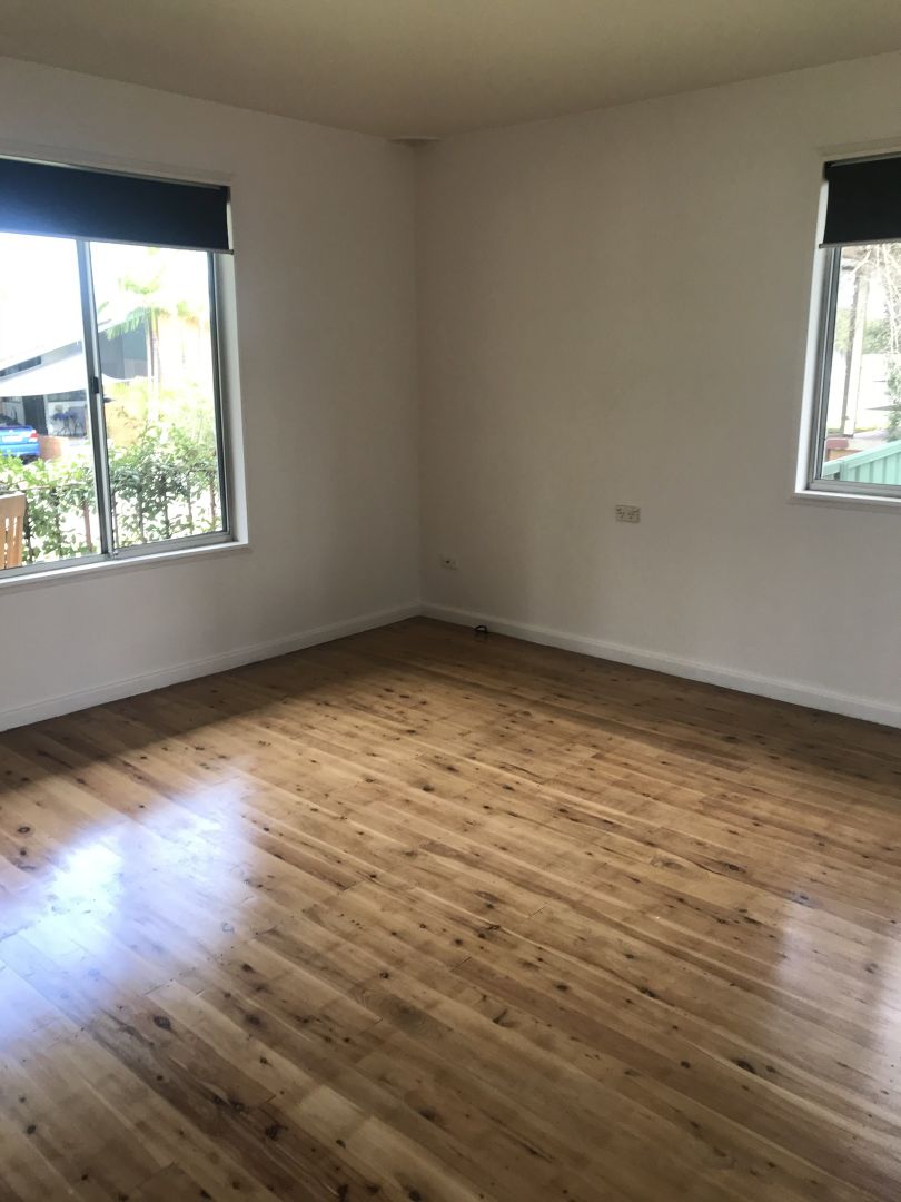 4 Kynan Close, Lake Haven NSW 2263 House For Rent Domain