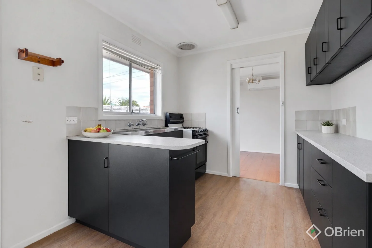 Additional image 4 of 10 Hayman Avenue, Seaford VIC 3198